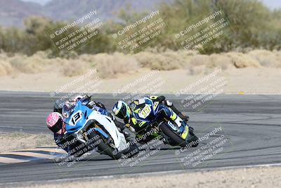 media/Dec-07-2025-CVMA (Sun) [[3e7d2de5dc]]/Race 8-Middleweight Shootout/